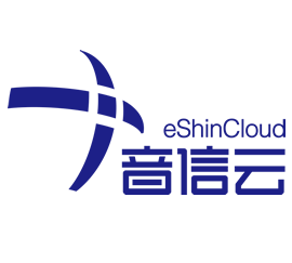 音信云（武汉）信息技术有限公司