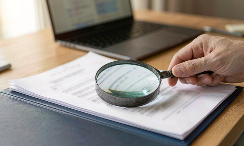 武汉网站制作公司签约前核查营业执照与合同条款
